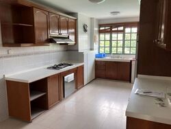 Gold Coast Condo (D5), Condominium #554797921